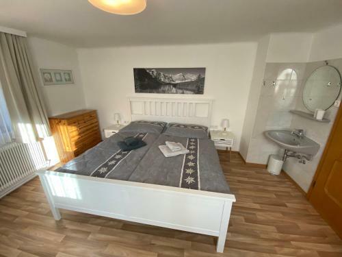 Haus Luxg�tl