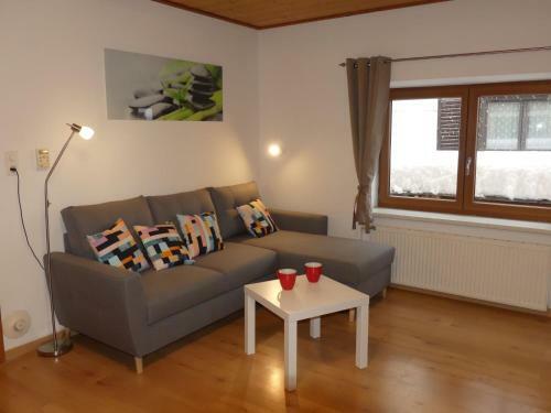 Holiday Home Marion