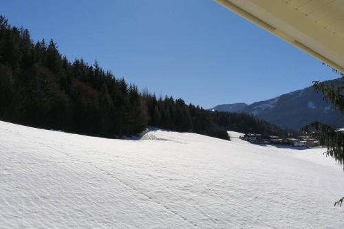 Gro�es Ferienhaus In Ruhiger Lage - Wlan B. 9 Per.