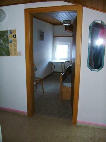 Gro�es Ferienhaus In Ruhiger Lage - Wlan B. 9 Per.