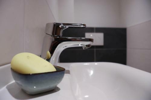 Apartamento Biobauernhof Jagglhof