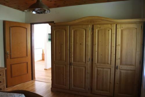 Apartamento Biohof Schmiedbauer
