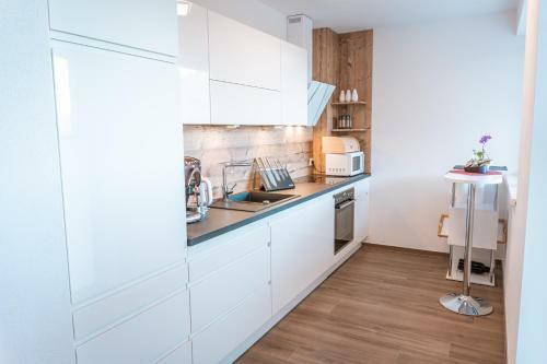 Apartamento Traum Blick Sankt Gilgen
