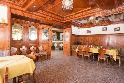 Apartamento Appartement Sophia