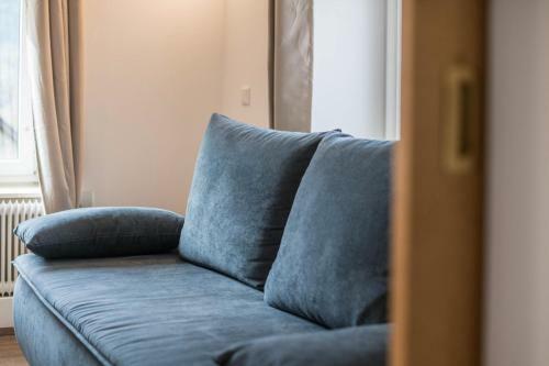 Apartamento Appartement Sophia