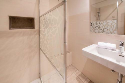 Apartamento Appartement Sophia