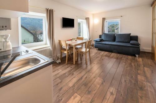 Apartamento Appartement Sophia