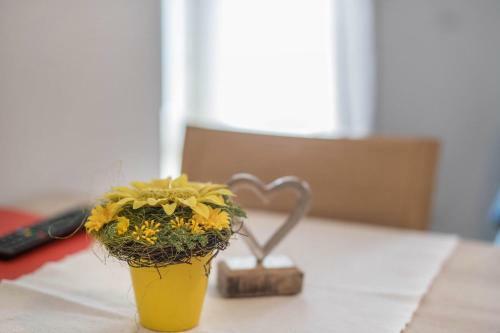 Apartamento Appartement Sophia