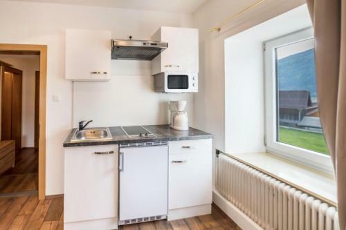 Apartamento Appartement Sophia