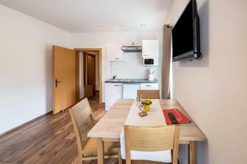 Apartamento Appartement Sophia