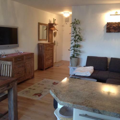 4* + 5* Luxury Apartments