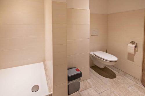 Apartamento Appartement Sarah