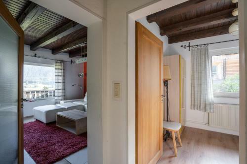 Rekreacni Dum Grimming