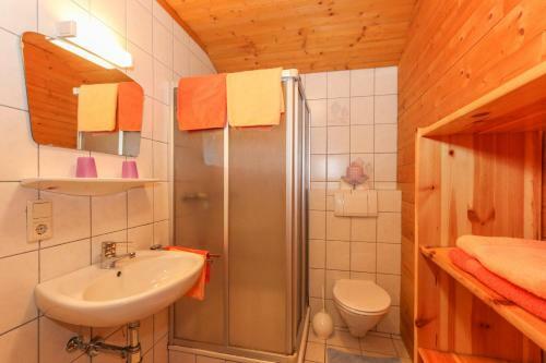 Hostal Fr�hst�ckspension M�llergut