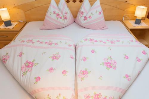 Hostal Fr�hst�ckspension M�llergut