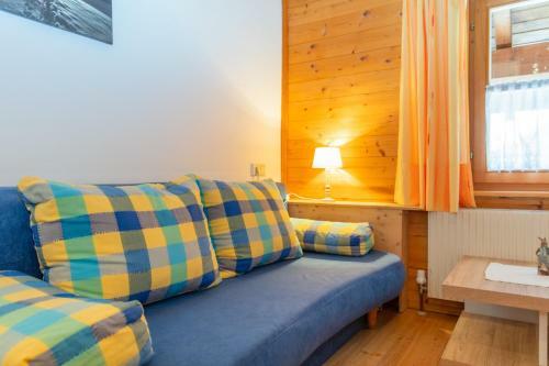 Hostal Fr�hst�ckspension M�llergut