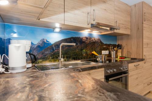 Hostal Fr�hst�ckspension M�llergut