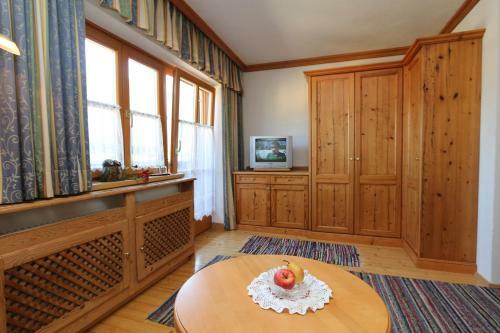 Hostal Fr�hst�ckspension M�llergut