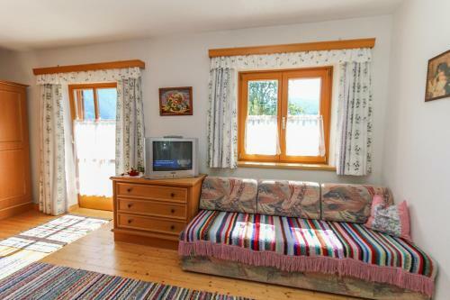 Hostal Fr�hst�ckspension M�llergut