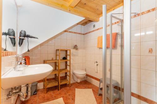 Hostal Fr�hst�ckspension M�llergut