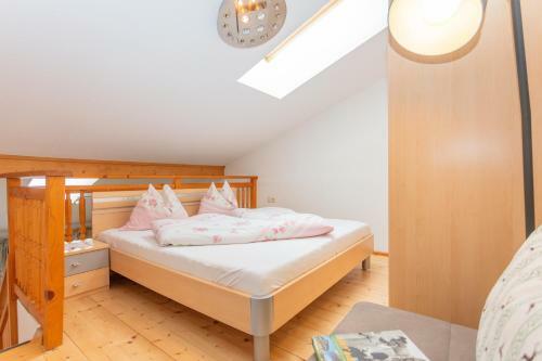 Hostal Fr�hst�ckspension M�llergut