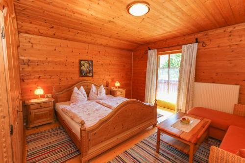 Hostal Fr�hst�ckspension M�llergut