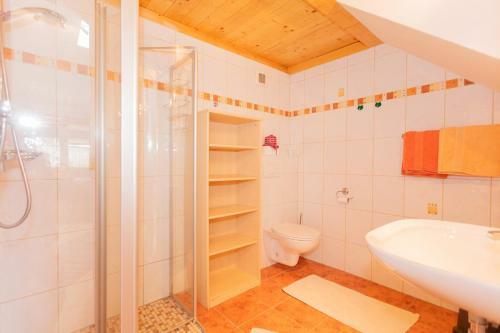 Hostal Fr�hst�ckspension M�llergut