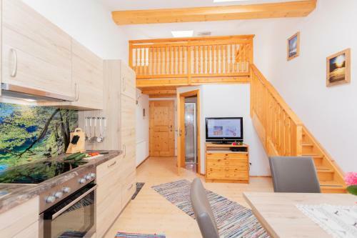 Hostal Fr�hst�ckspension M�llergut