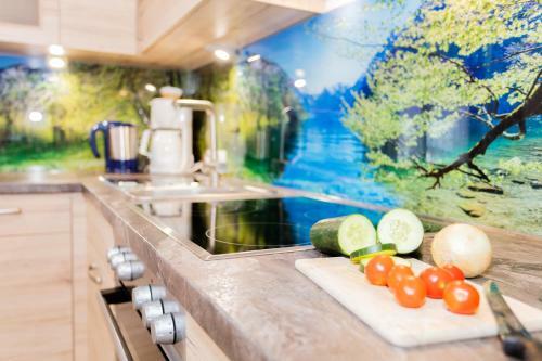 Hostal Fr�hst�ckspension M�llergut