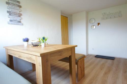 Apartamento Haus Ribnig