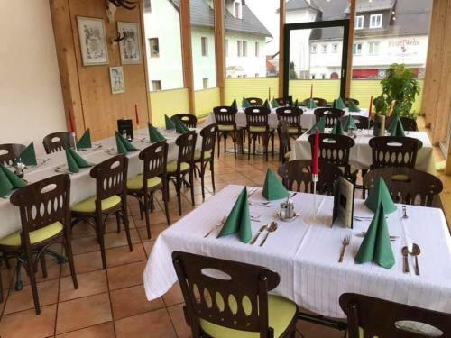 Apartamento Ottl's Appartement Mit Kreischbergblick