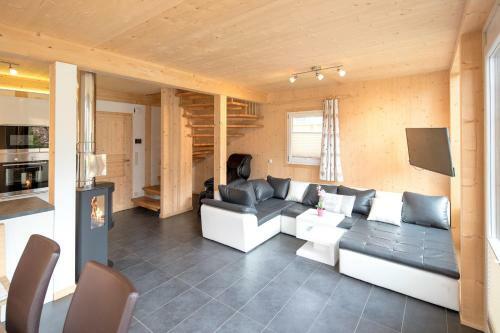 Aron Chalet Kreischberg 10a