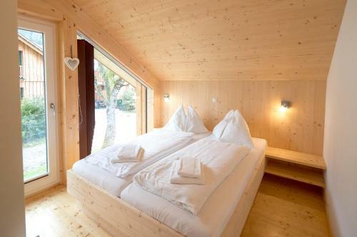 Aron Chalet Kreischberg 10a