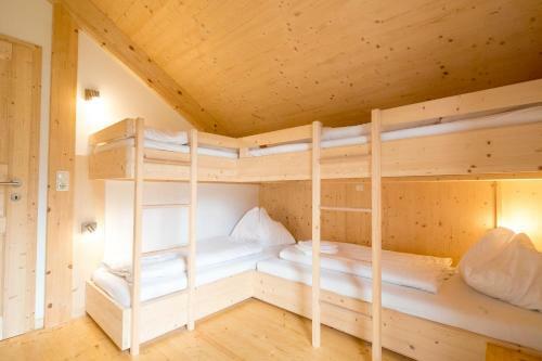 Aron Chalet Kreischberg 10a