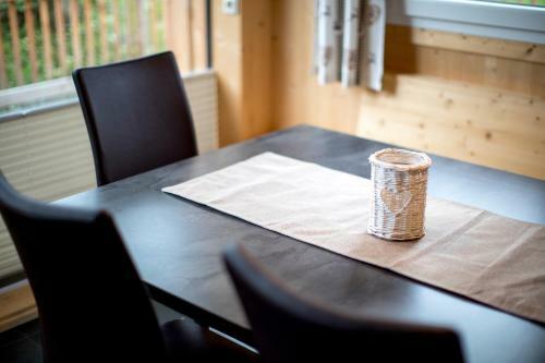 Aron Chalet Kreischberg 10a