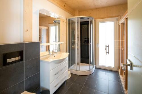 Aron Chalet Kreischberg 10a