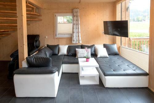 Aron Chalet Kreischberg 10a