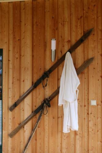 Aron Chalet Kreischberg 10a