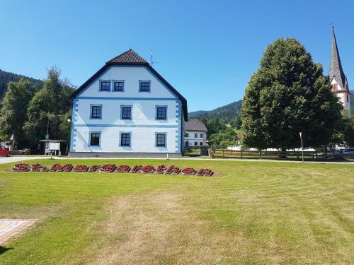 Apartamento Residenz Monica Top 6