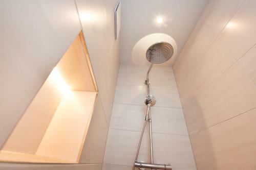 Apartamentos Salzgeber Appartements