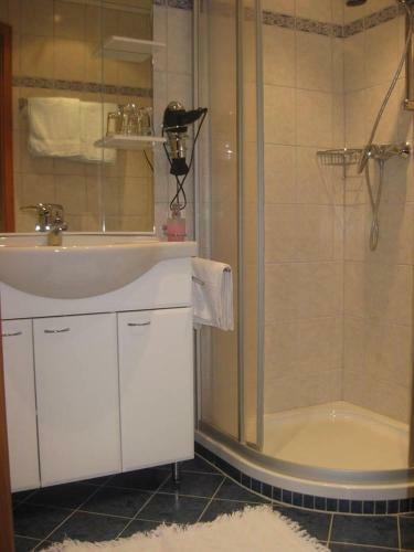 Apartamento Haus Lifinar - Carmen Juen