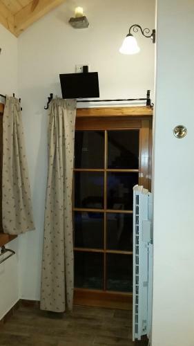 Apartamento Zimmer Im Lungau