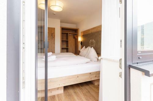 Apartamento Stoagas Waidblick