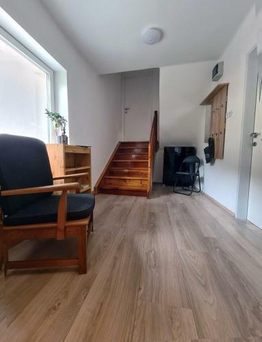 Hostal Alpinpelso