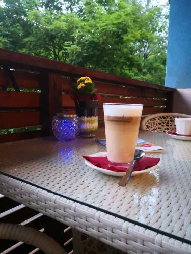 Hostal Alpinpelso