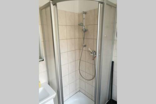 Apartamento Herrschaftliche Wohnung In Zentraler Lage
