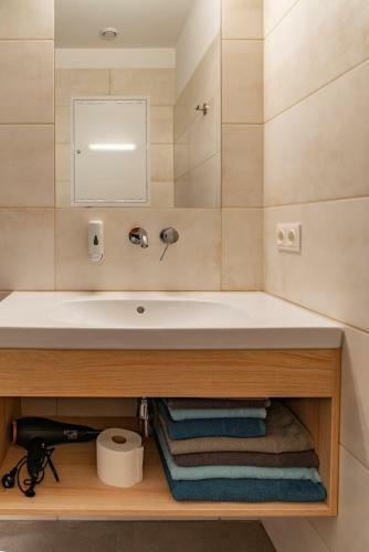 Apartamento Villa Elisa