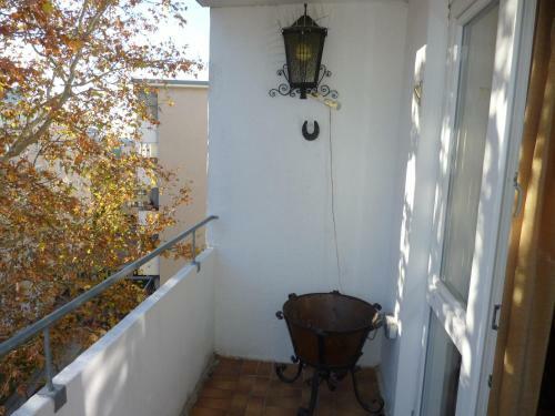 Apartments Classic & Galeria