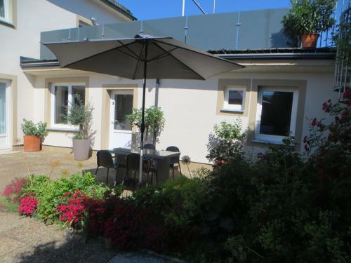 Premium City Apartment Amadeus