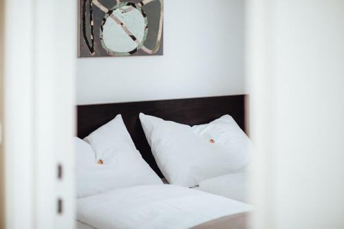 Apartamento Arenberg 29b Paul
